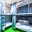 Ali Hostel