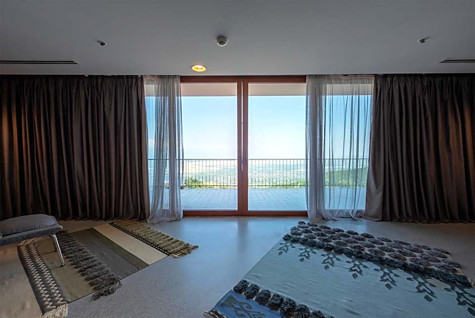 Kabadoni Boutique Hotel