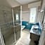B&B Le Saline Bed & Breakfast