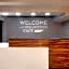 Hampton Inn By Hilton Athens