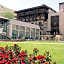 InterContinental Mzaar Lebanon Mountain Resort & Spa