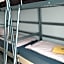 Hostel Inn-Berlin