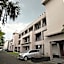 Hotel Tilamas