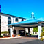Baymont by Wyndham Plainfield/ Indianapolis Arpt Area