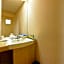 Kanko Hotel Tamaru
