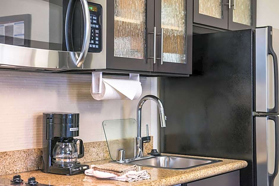 Candlewood Suites Paducah By IHG