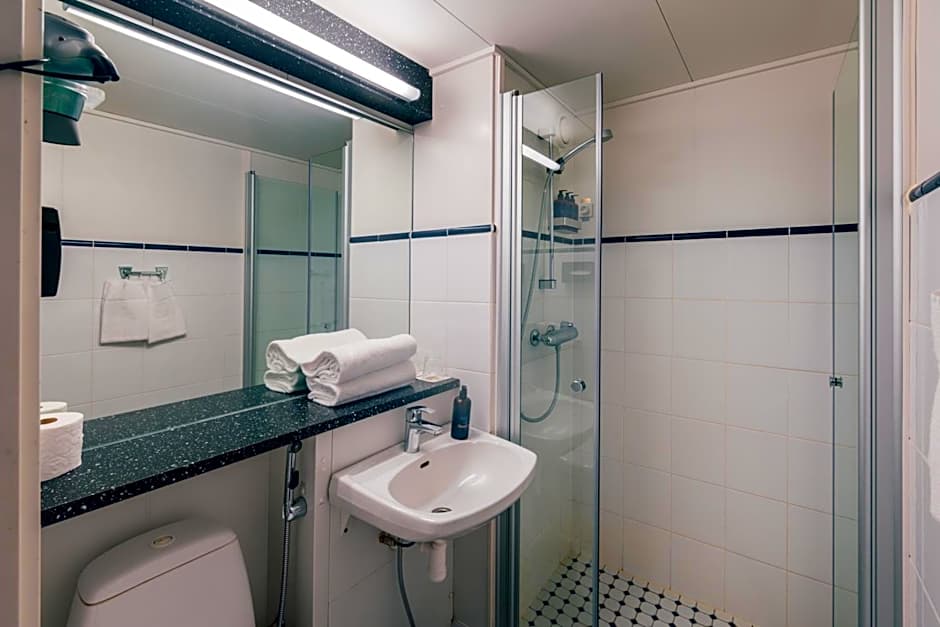 Hotel Haikko Manor & Spa