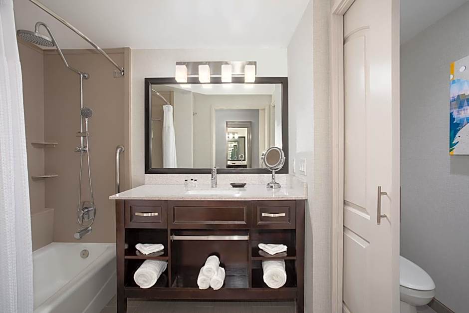 Crowne Plaza Costa Mesa Orange County By IHG