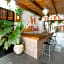 Hotel Valle Bonito, Valle de Bravo
