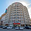 Jinjiang Inn Baoding Junxiao Square Branch