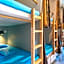 Sunlit Hostel