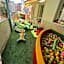 Hotel ABC