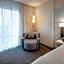 Courtyard by Marriott Atlanta Vinings/Galleria