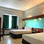 Microtel by Wyndham Tarlac