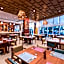 Crowne Plaza Muscat OCEC By IHG