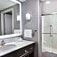 Homewood Suites By Hilton Teaneck Glenpointe