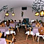 Hotel Schmuckkastchen