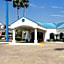 Rodeway Inn San Juan