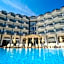 Club Selen icmeler
