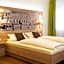 Der Patrizierhof - Weingut Gasthof Hotel - Familie Grebner