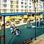Fairfield Inn & Suites by Marriott Orlando Lake Buena Vista in the Marriott Village