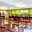 Sleep Inn Charleston - West Ashley
