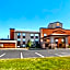 Comfort Inn & Suites Pauls Valley - City Lake