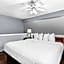 SureStay Studio by Best Western Pensacola