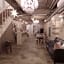 Cinnamon Guest House Dogo