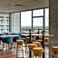 Ibis Berlin Messe