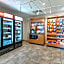 Candlewood Suites Minot By IHG