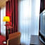 Cerano City Hotel Koln AM Dom
