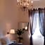 In San Frediano B&B