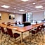 Courtyard by Marriott Portland City Center