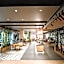 Mercure Sibiu Arsenal