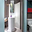 Mercure Nanjing Olympic EXPO