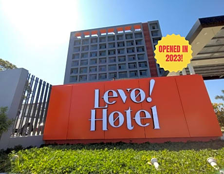 Levo Hotel