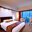 Millennium Sirih Jakarta