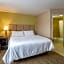 Candlewood Suites South Bend Airport By IHG
