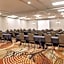 Embassy Suites by Hilton Palm Desert