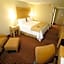 Holiday Inn Express Saltillo Zona Aeropuerto By IHG