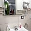 B&B porta Garibaldi