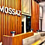 Mossaz Leisure Suites Kuala Lumpur