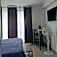 Chambres d'hotes Grace