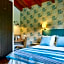 Hotel Txoriene - Basque Stay