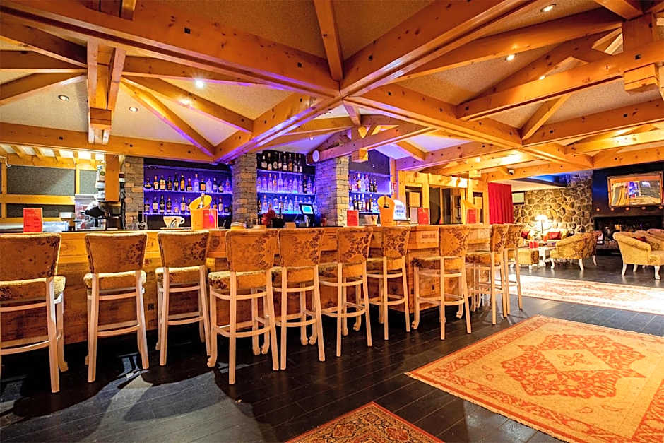 Madame Vacances Hôtel et Spa Ibiza