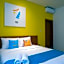 Sans Hotel Pippo Yogyakarta by RedDoorz