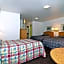 Americas Best Value Inn Chillicothe