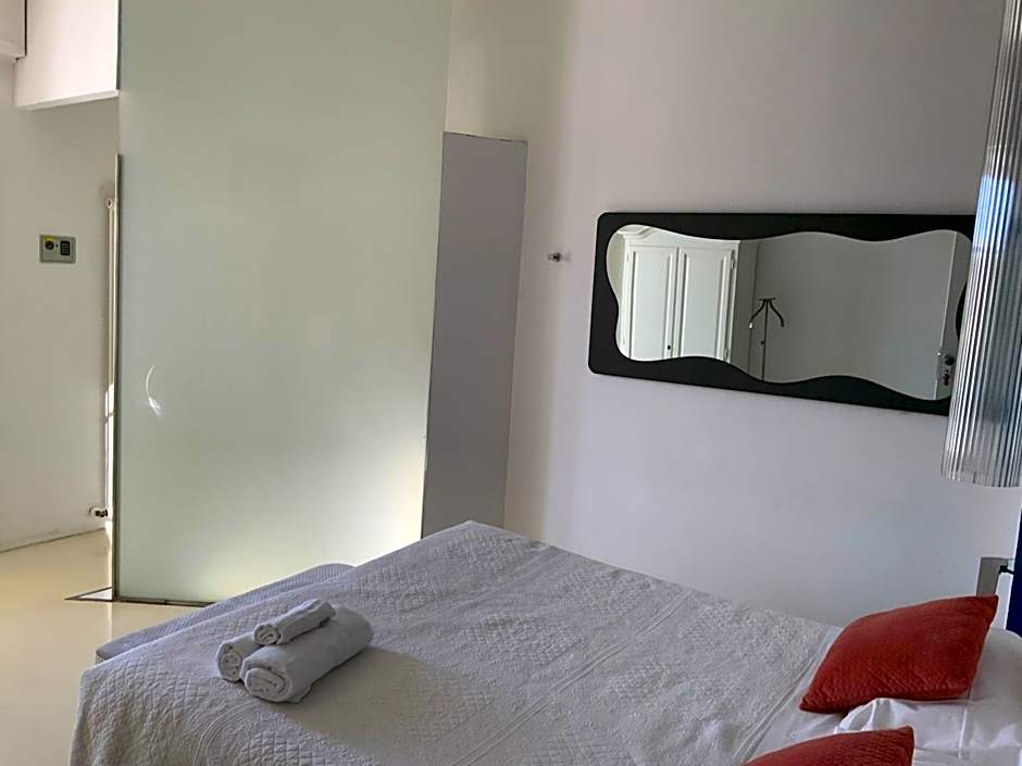 Domus Dotta