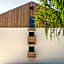Zum Hirschen Boutique Hotel Val di Non